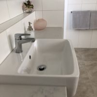 Bathroom Renovation In Bendigo